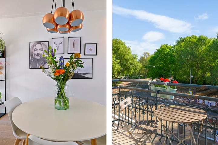 Foto 11 van Frederik Hendrikplantsoen 102-2