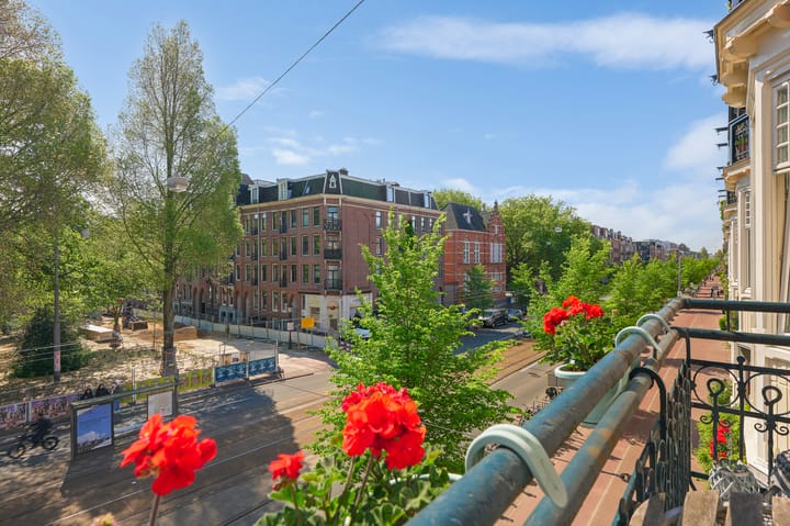 Foto 12 van Frederik Hendrikplantsoen 102-2