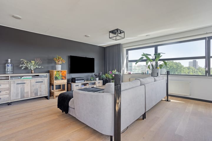 Foto 17 van Winkelcentrum Woensel 141