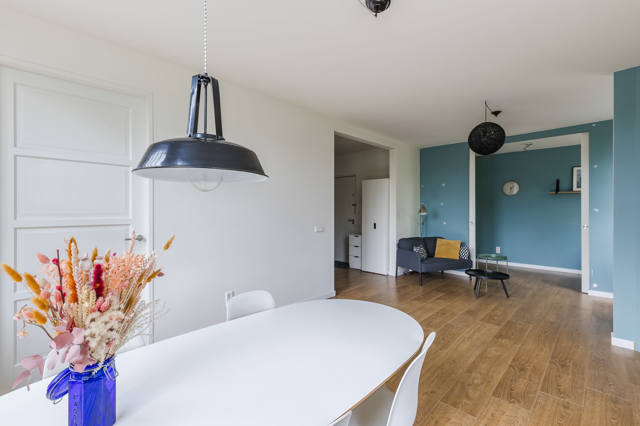 Foto 12 van Willem de Zwijgerlaan 207-2