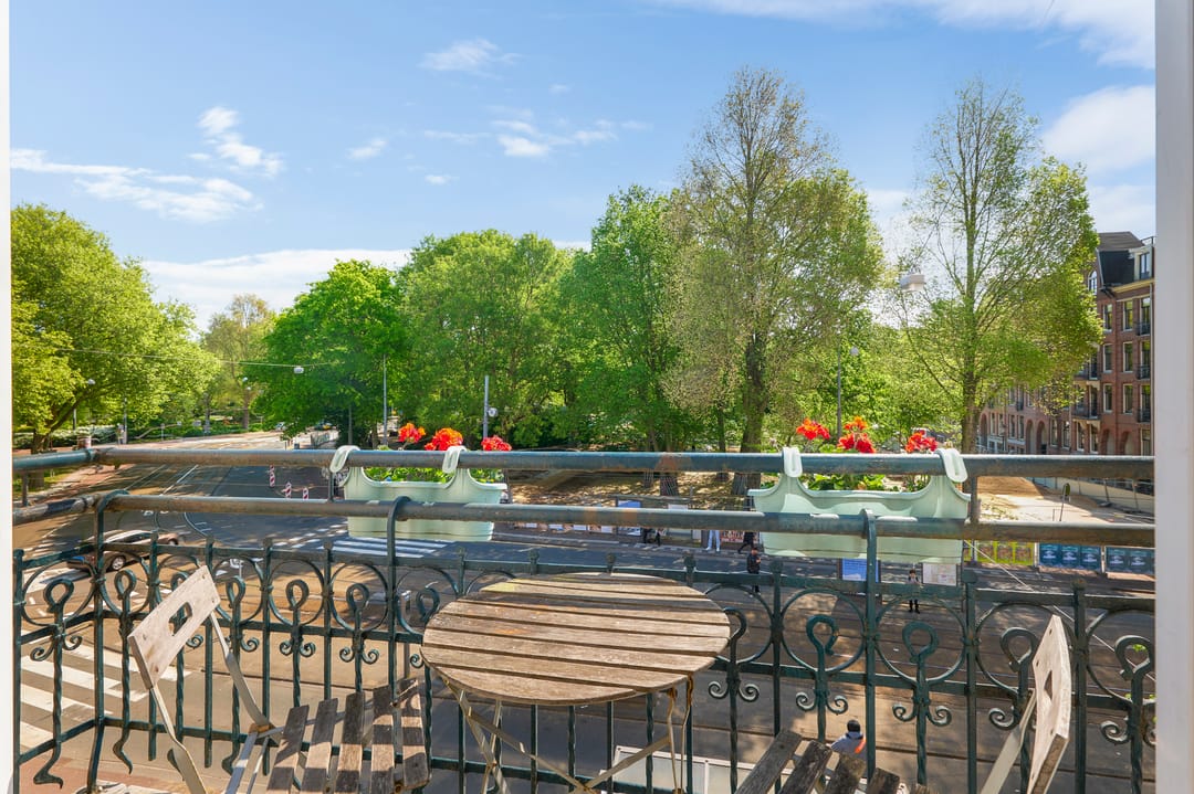 Foto 13 van Frederik Hendrikplantsoen 102-2