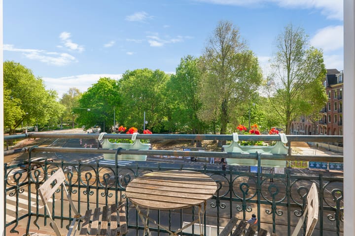 Foto 13 van Frederik Hendrikplantsoen 102-2