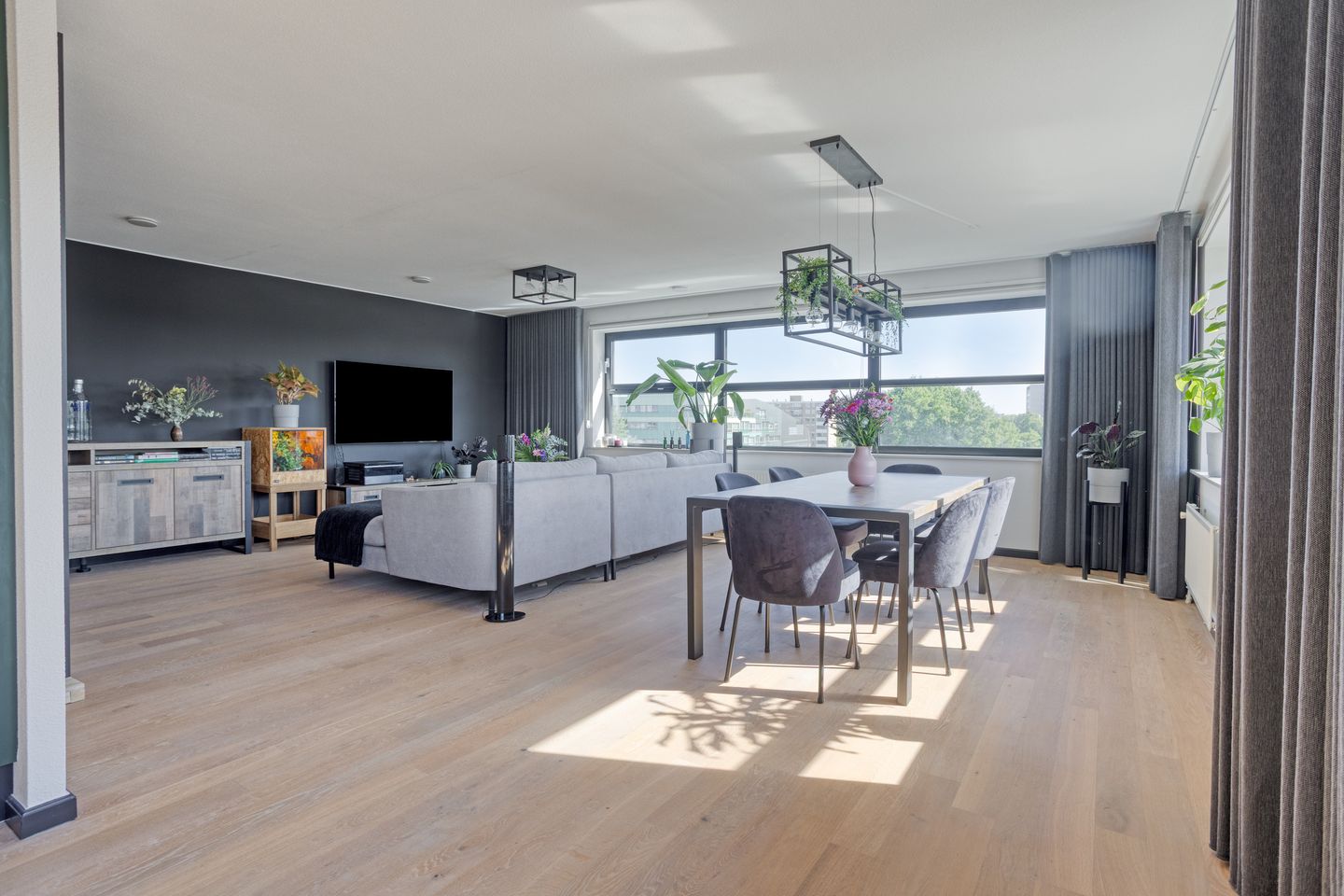 Foto 20 van Winkelcentrum Woensel 141