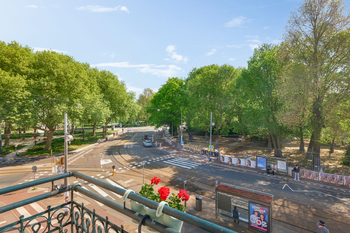 Foto 14 van Frederik Hendrikplantsoen 102-2