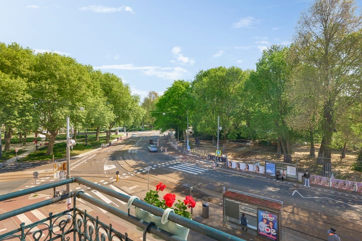 Foto 14 van Frederik Hendrikplantsoen 102-2