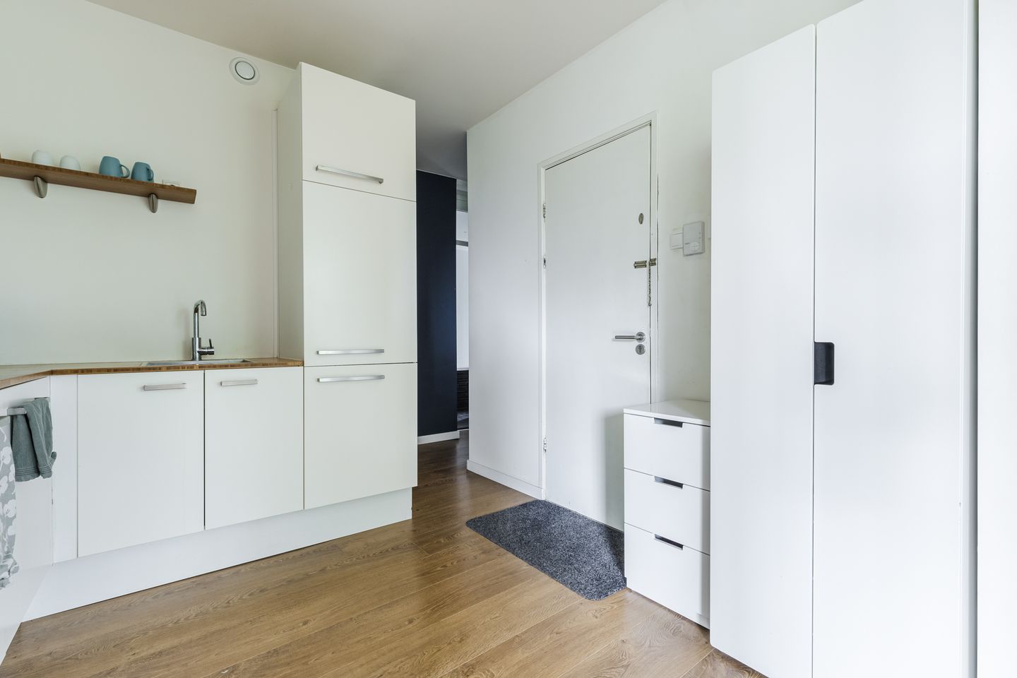 Foto 14 van Willem de Zwijgerlaan 207-2