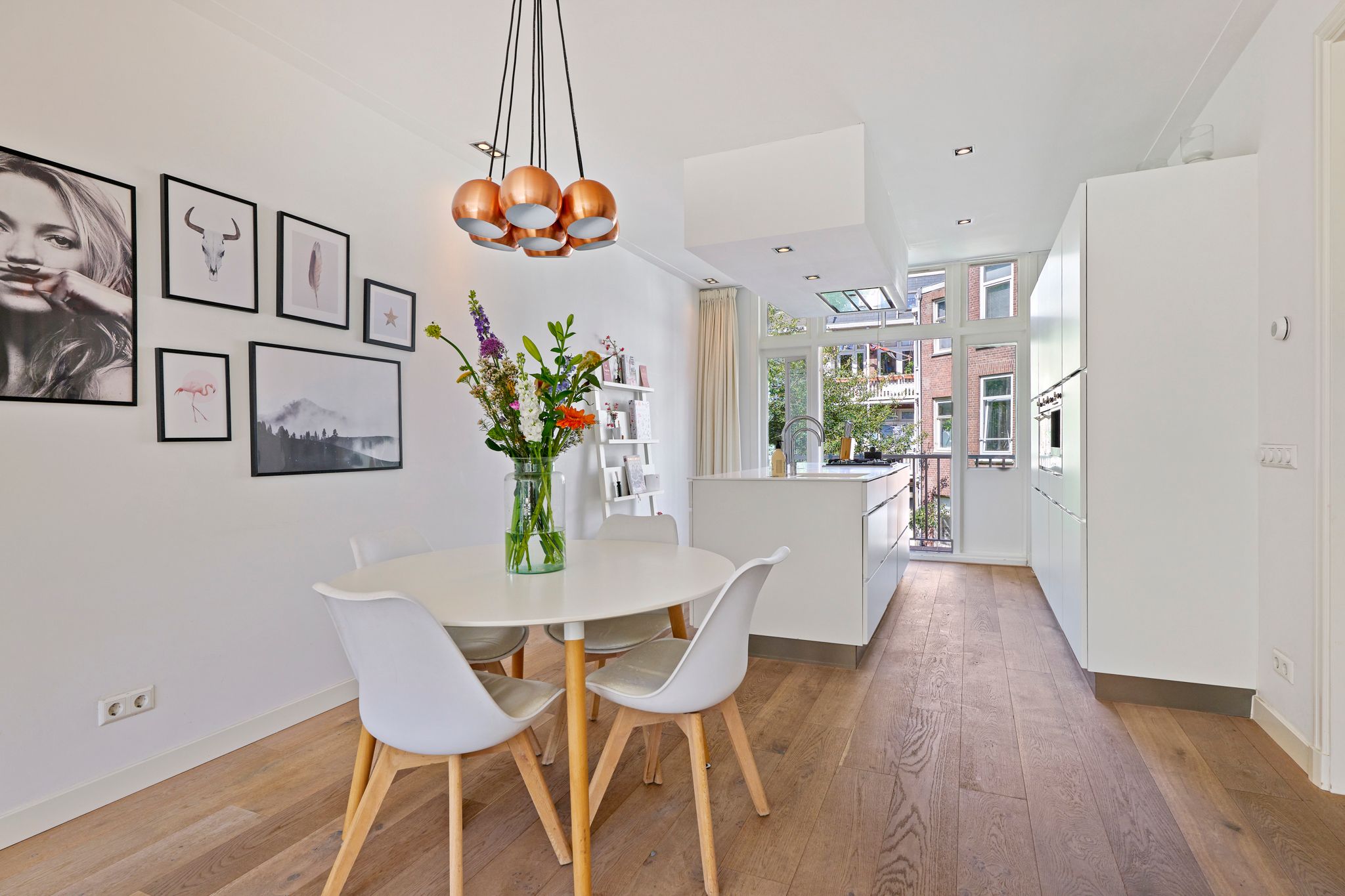 Foto 15 van Frederik Hendrikplantsoen 102-2