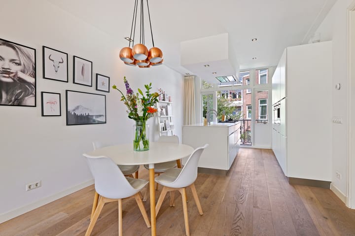 Foto 15 van Frederik Hendrikplantsoen 102-2