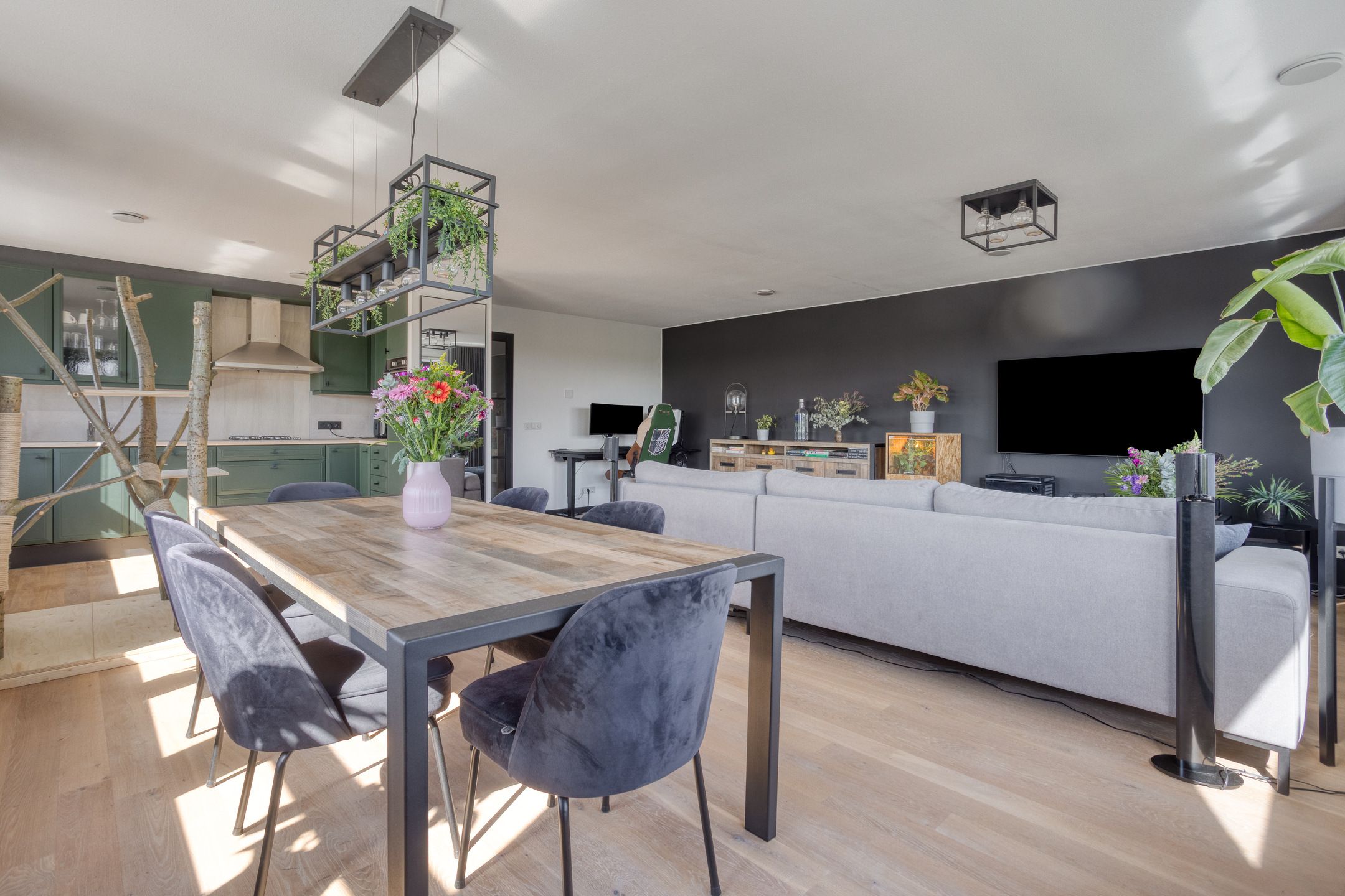 Foto 18 van Winkelcentrum Woensel 141