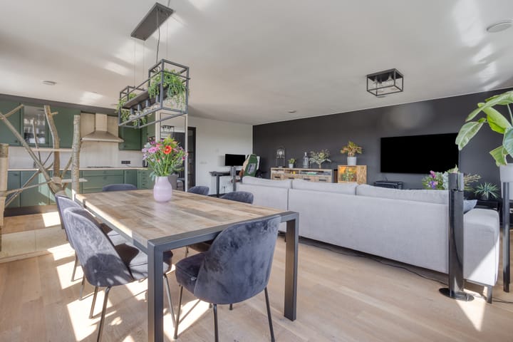 Foto 18 van Winkelcentrum Woensel 141