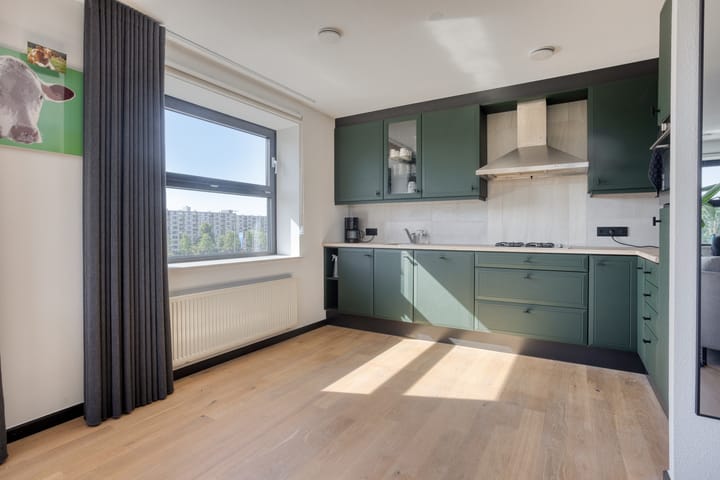 Foto 23 van Winkelcentrum Woensel 141