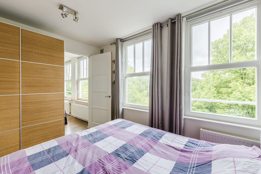 Foto 16 van Willem de Zwijgerlaan 207-2