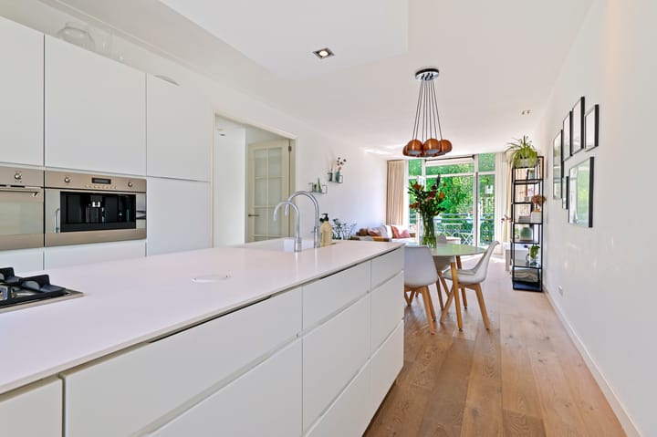 Foto 17 van Frederik Hendrikplantsoen 102-2