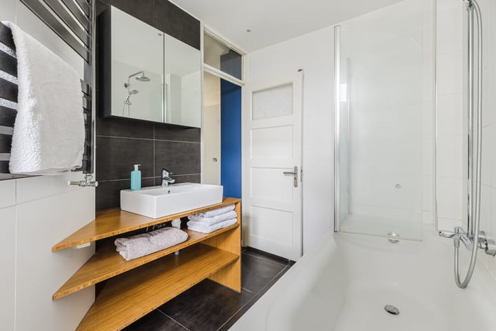 Foto 17 van Willem de Zwijgerlaan 207-2