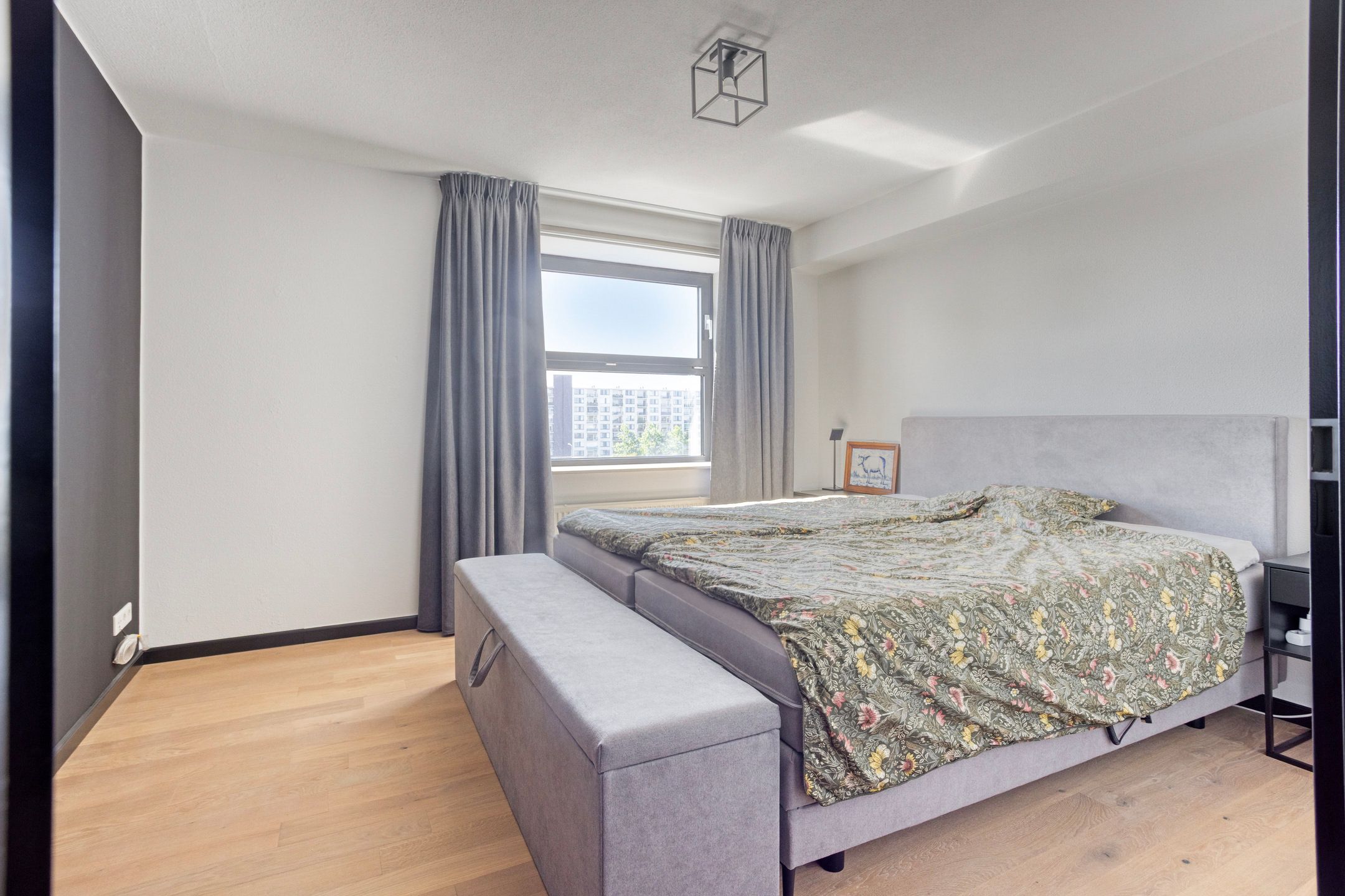 Foto 24 van Winkelcentrum Woensel 141