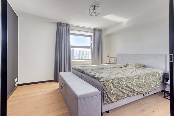 Foto 24 van Winkelcentrum Woensel 141