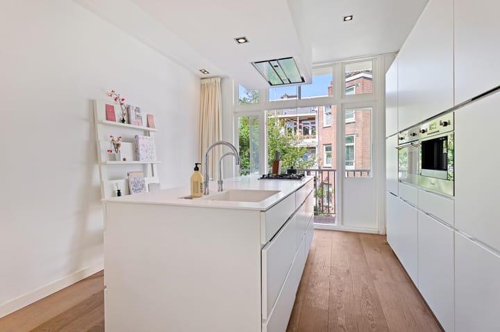 Foto 18 van Frederik Hendrikplantsoen 102-2