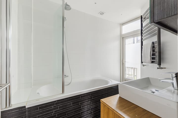 Foto 18 van Willem de Zwijgerlaan 207-2