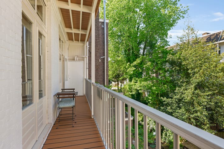 Foto 19 van Frederik Hendrikplantsoen 102-2