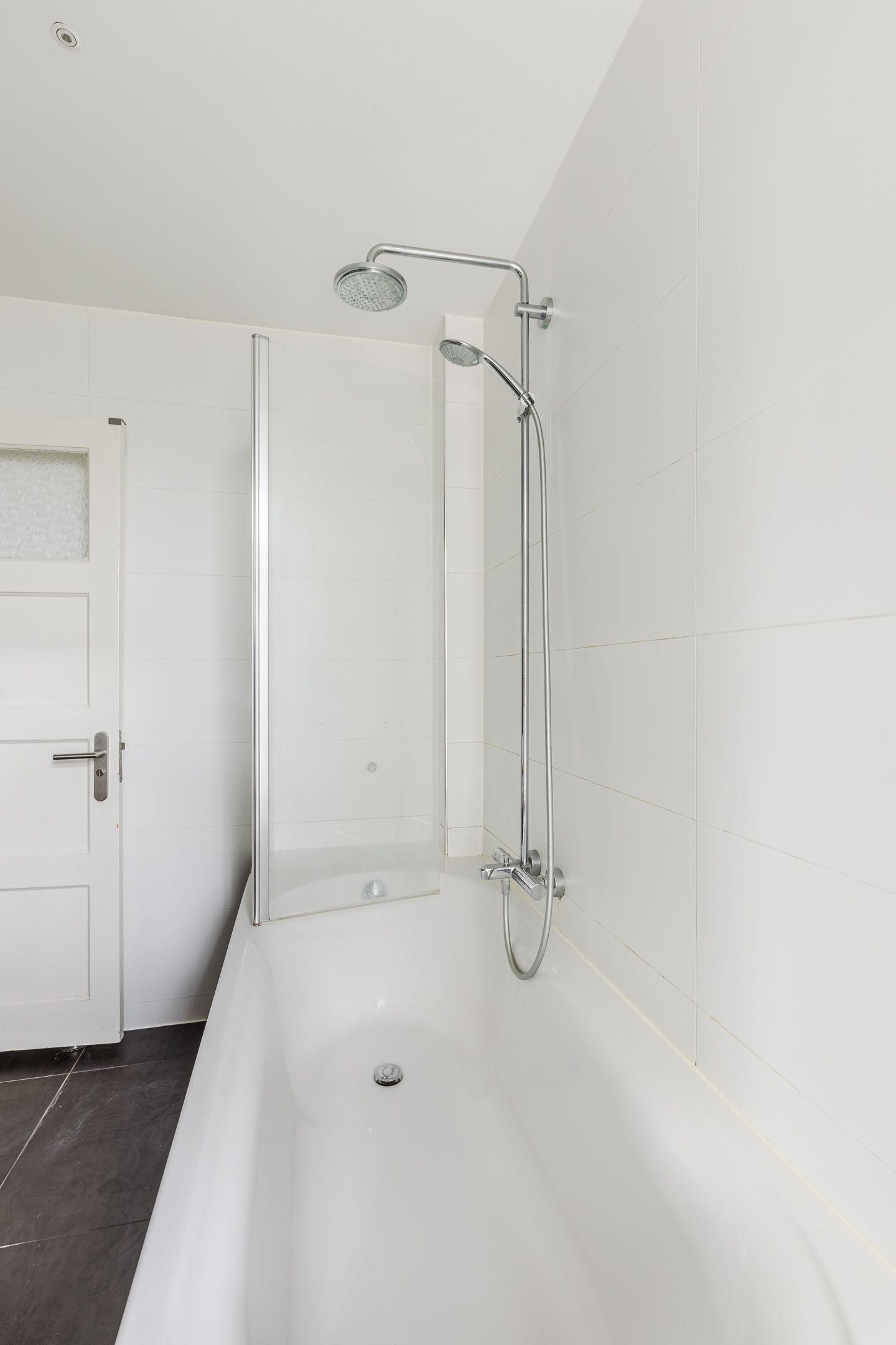 Foto 19 van Willem de Zwijgerlaan 207-2