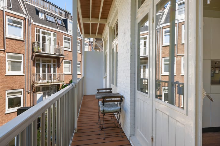 Foto 20 van Frederik Hendrikplantsoen 102-2