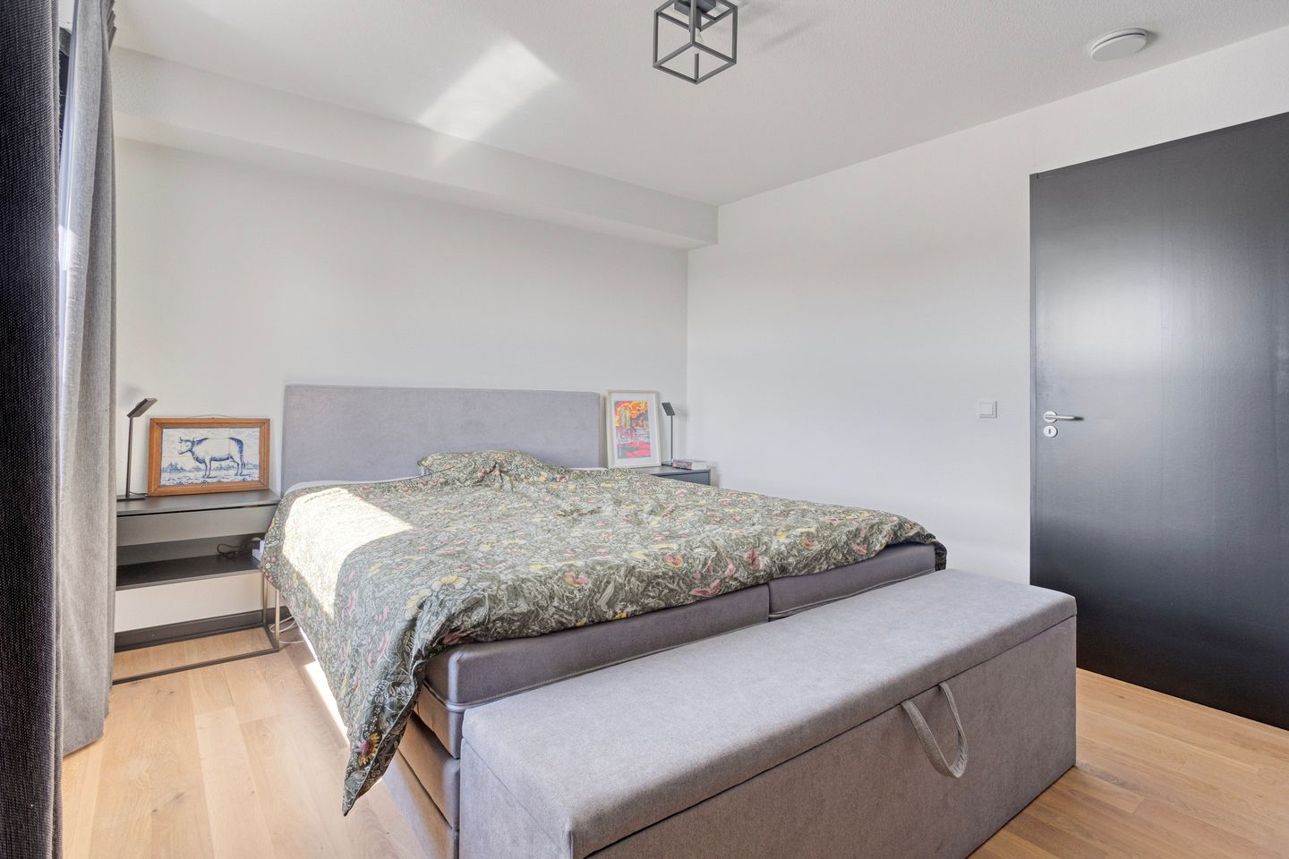 Foto 25 van Winkelcentrum Woensel 141