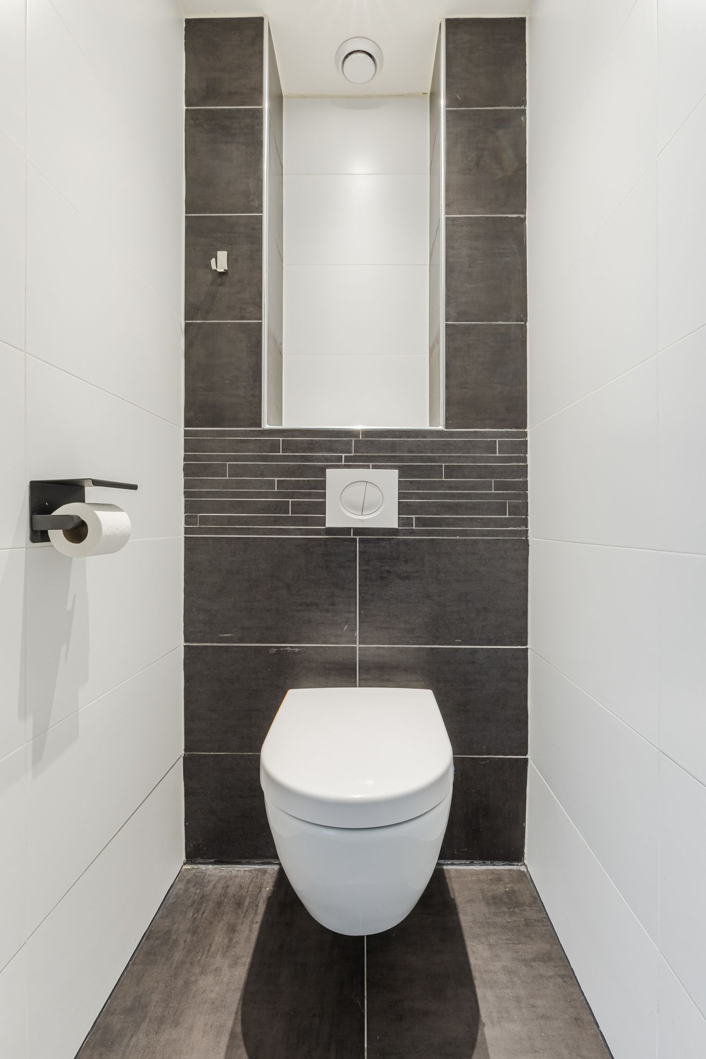 Foto 20 van Willem de Zwijgerlaan 207-2