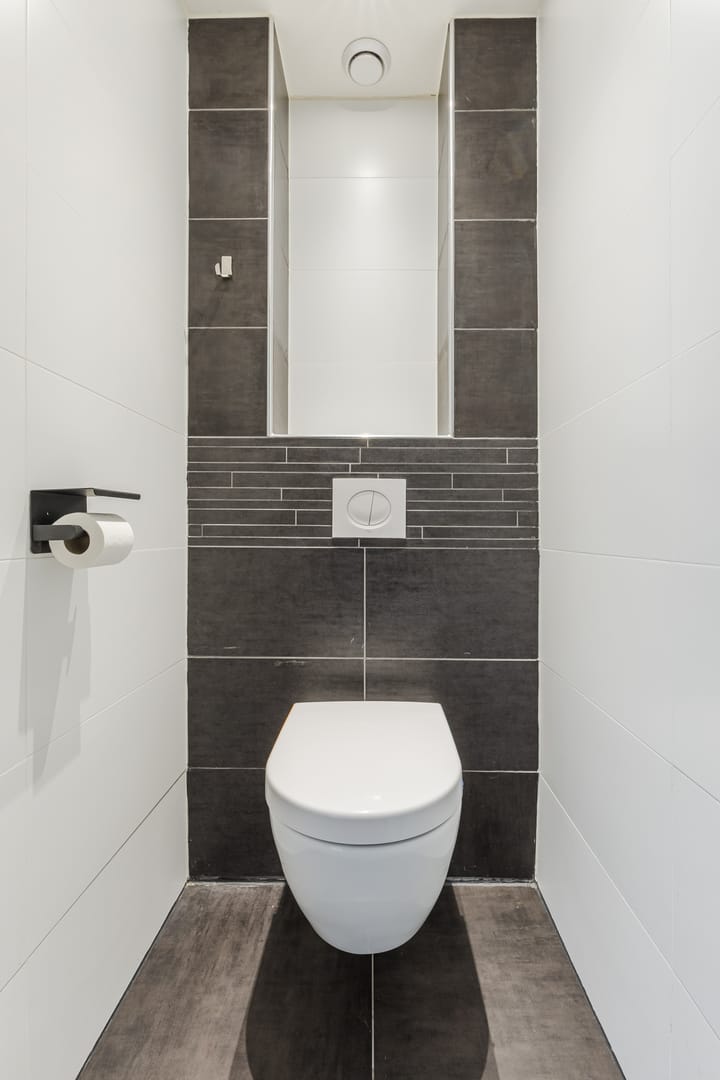 Foto 20 van Willem de Zwijgerlaan 207-2