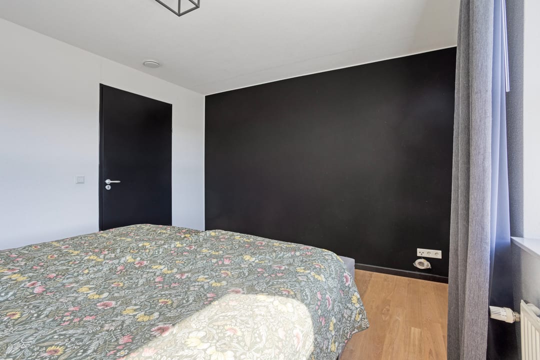 Foto 26 van Winkelcentrum Woensel 141