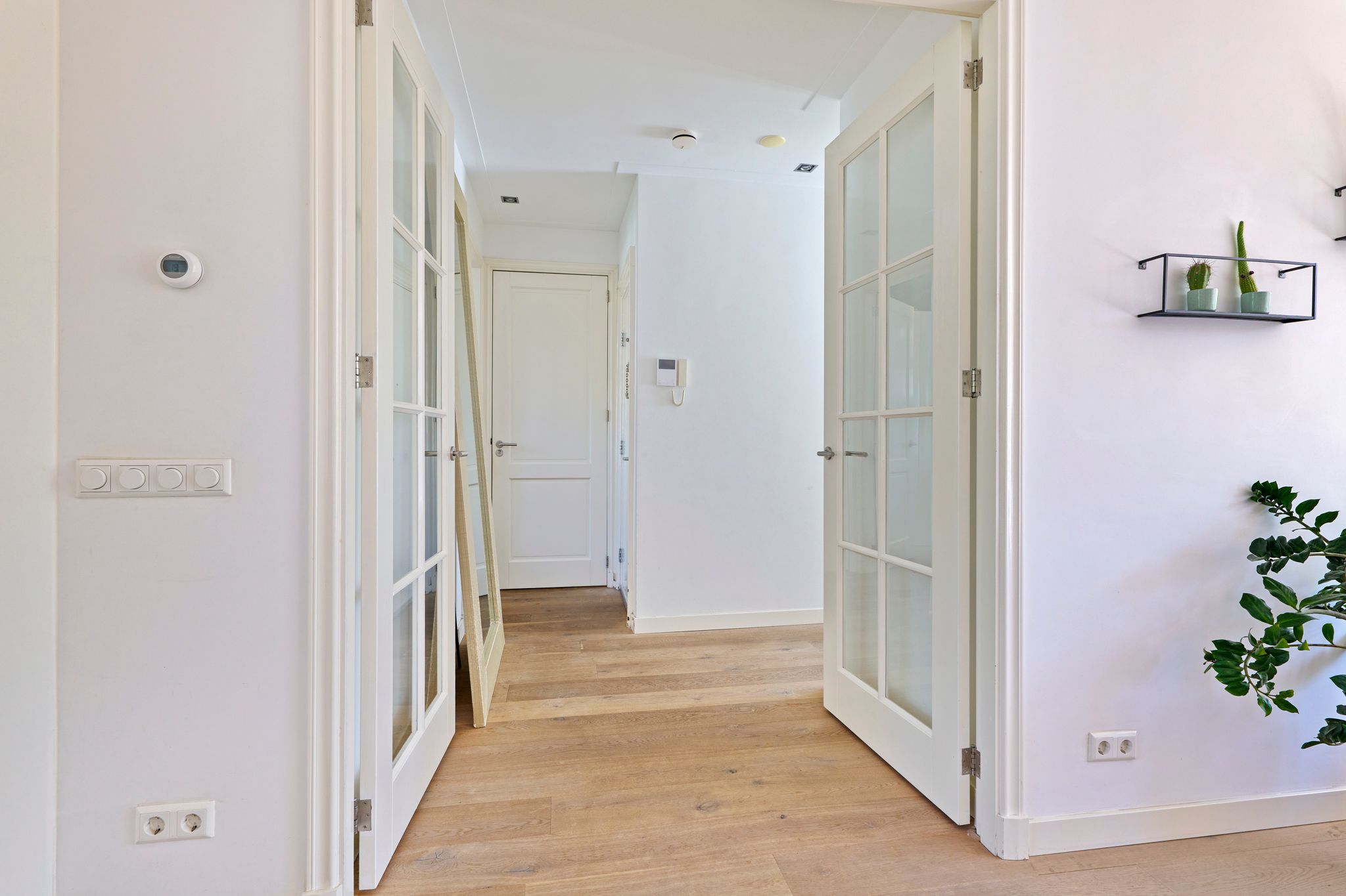 Foto 21 van Frederik Hendrikplantsoen 102-2