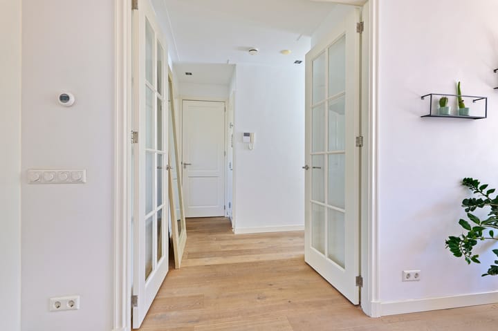 Foto 21 van Frederik Hendrikplantsoen 102-2