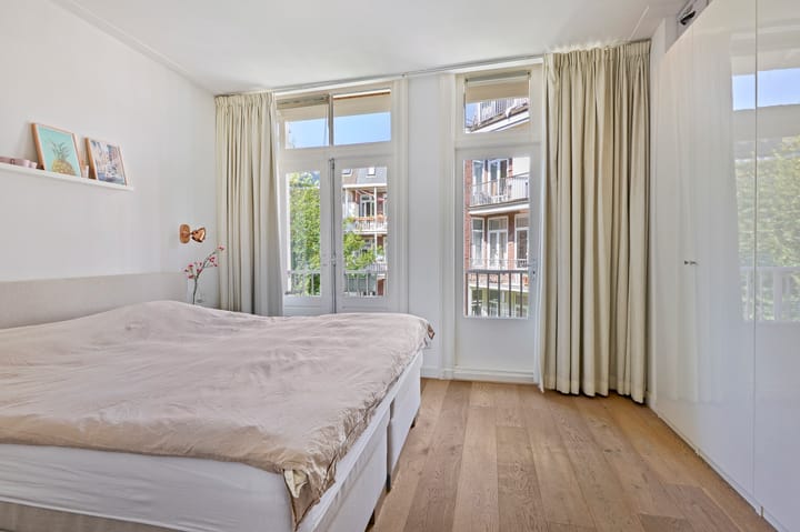 Foto 22 van Frederik Hendrikplantsoen 102-2