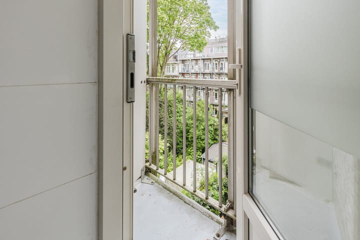 Foto 22 van Willem de Zwijgerlaan 207-2