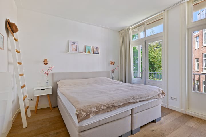 Foto 23 van Frederik Hendrikplantsoen 102-2