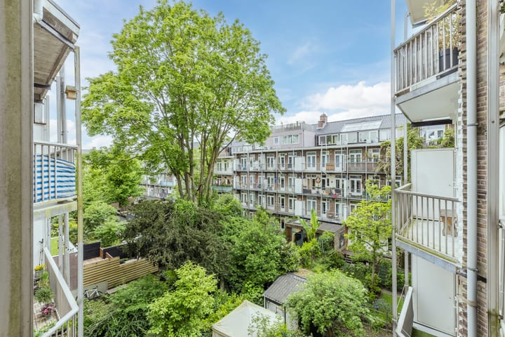 Foto 23 van Willem de Zwijgerlaan 207-2