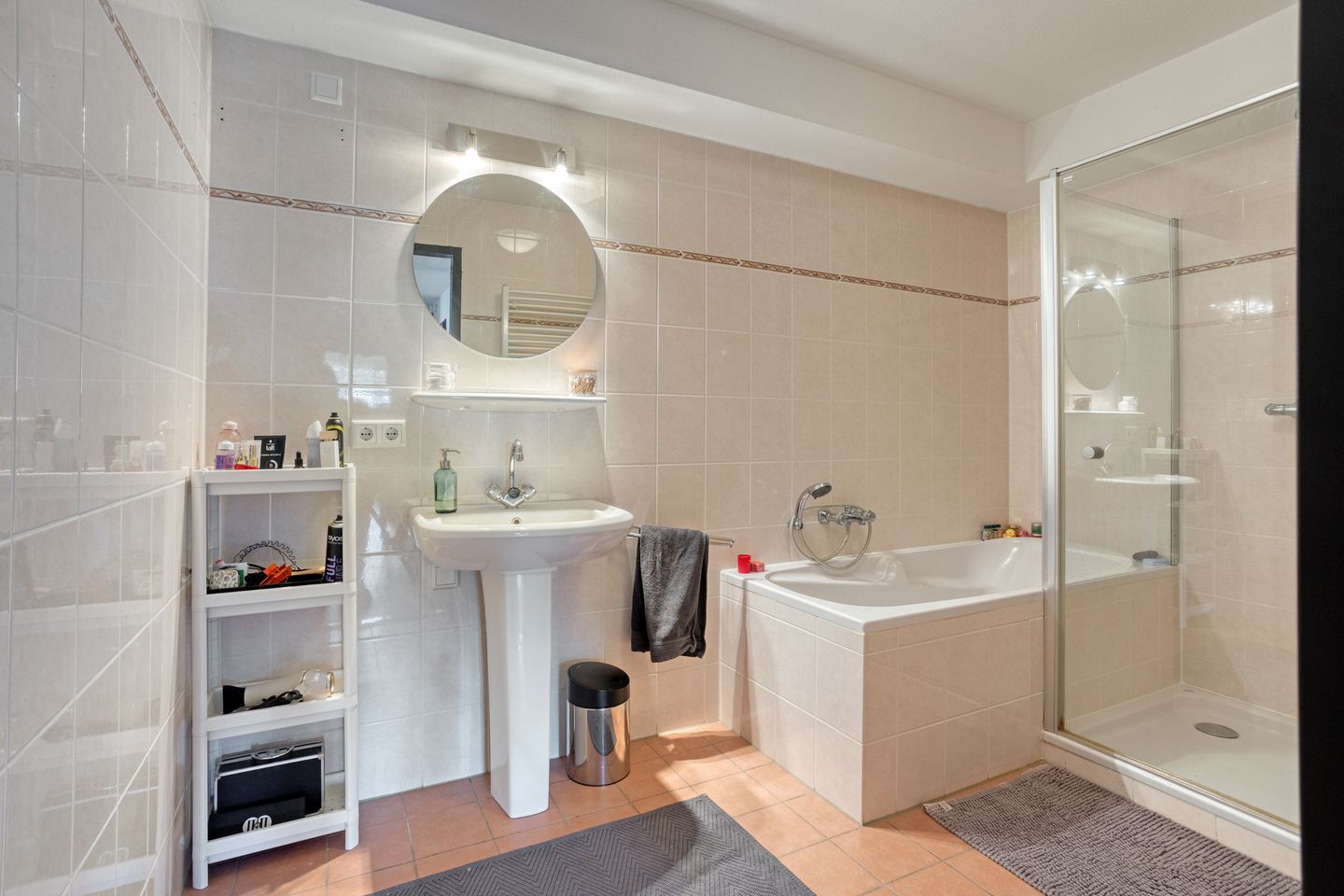 Foto 29 van Winkelcentrum Woensel 141