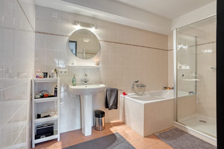 Foto 29 van Winkelcentrum Woensel 141