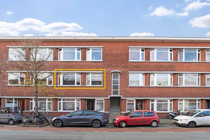 Driebergenstraat 207