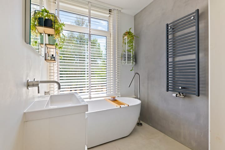 Foto 25 van Frederik Hendrikplantsoen 102-2