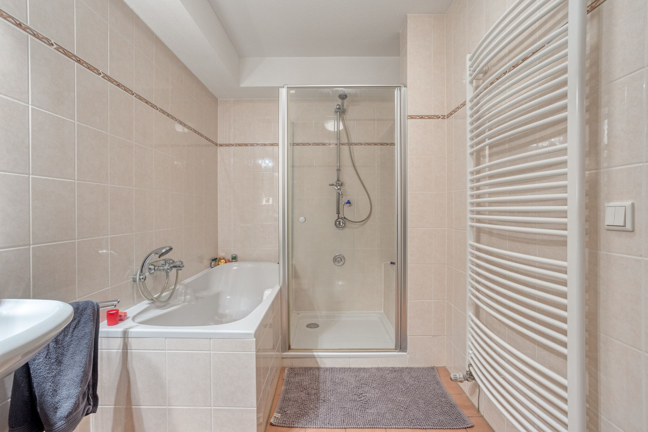 Foto 30 van Winkelcentrum Woensel 141