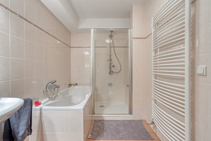 Foto 30 van Winkelcentrum Woensel 141