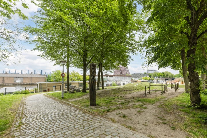 Foto 25 van Willem de Zwijgerlaan 207-2