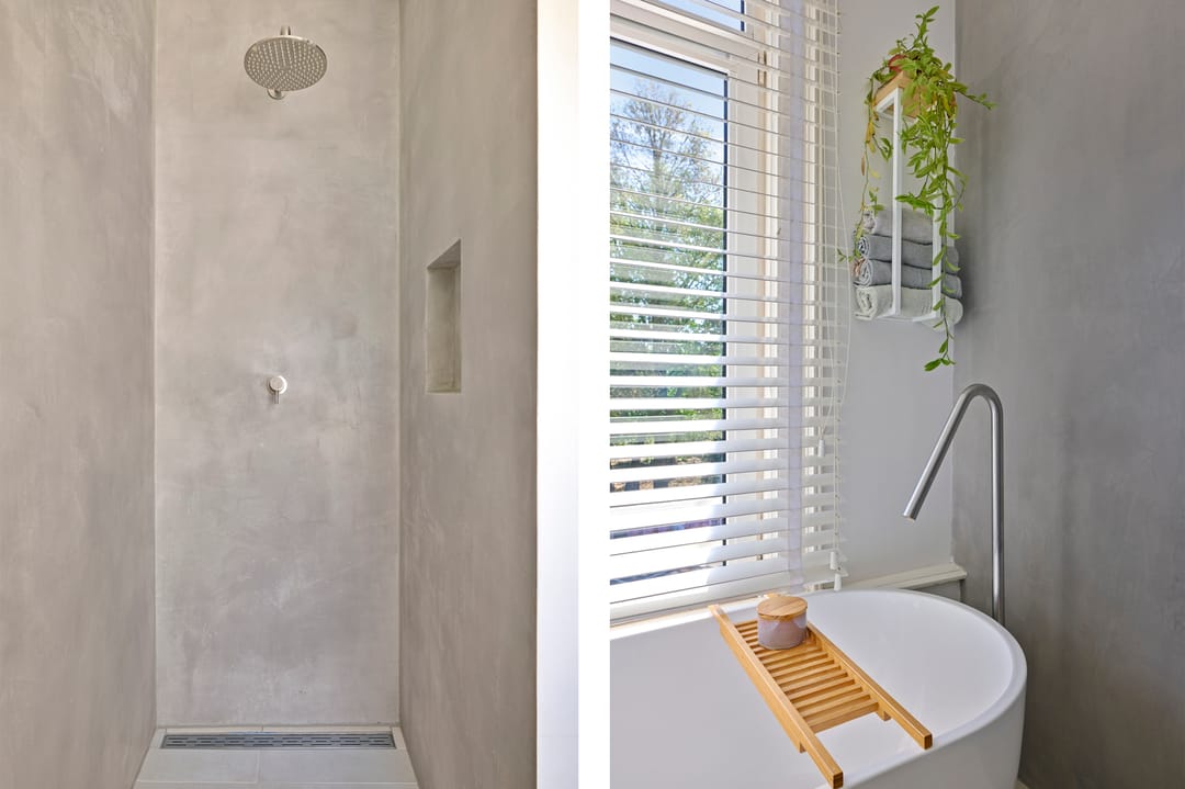 Foto 26 van Frederik Hendrikplantsoen 102-2