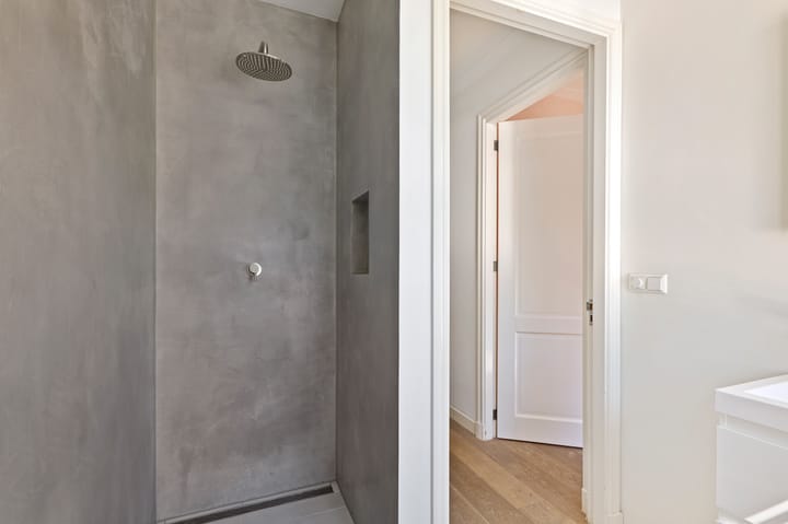 Foto 27 van Frederik Hendrikplantsoen 102-2