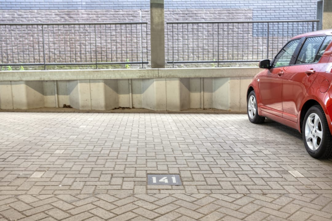 Foto 32 van Winkelcentrum Woensel 141