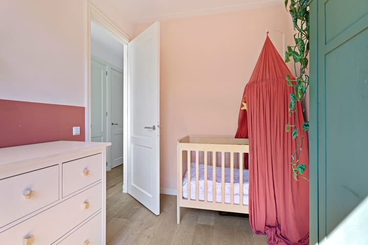 Foto 28 van Frederik Hendrikplantsoen 102-2