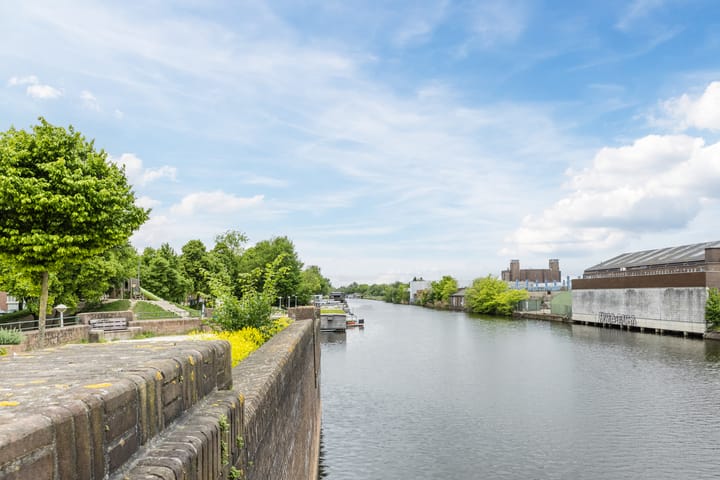 Foto 28 van Willem de Zwijgerlaan 207-2