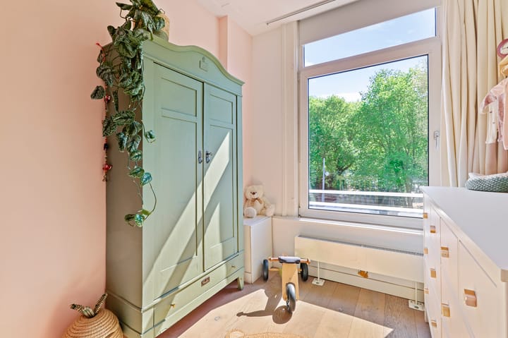 Foto 29 van Frederik Hendrikplantsoen 102-2