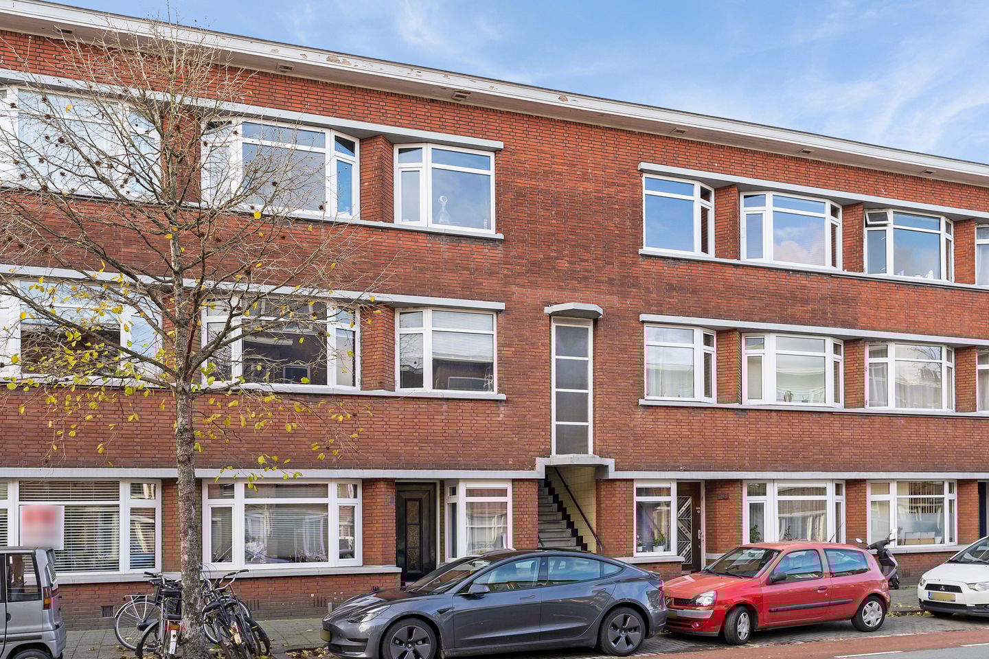 Photo 5 of Driebergenstraat 207