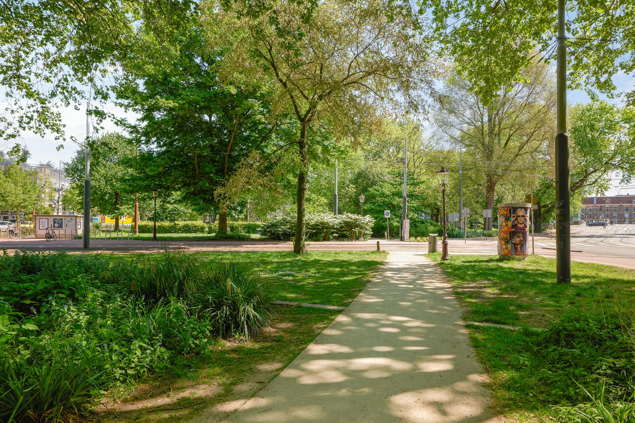 Foto 30 van Frederik Hendrikplantsoen 102-2